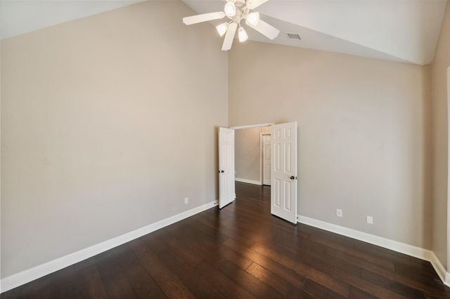 47 Barongate, The Woodlands, TX 77382