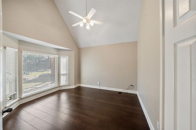 47 Barongate, The Woodlands, TX 77382