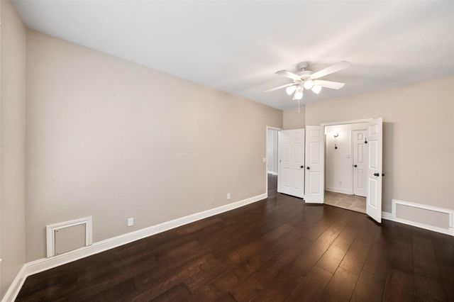 47 Barongate, The Woodlands, TX 77382