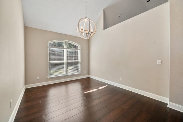 47 Barongate, The Woodlands, TX 77382