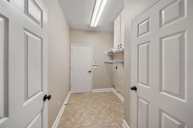 47 Barongate, The Woodlands, TX 77382