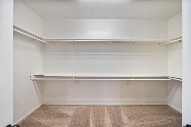 47 Barongate, The Woodlands, TX 77382