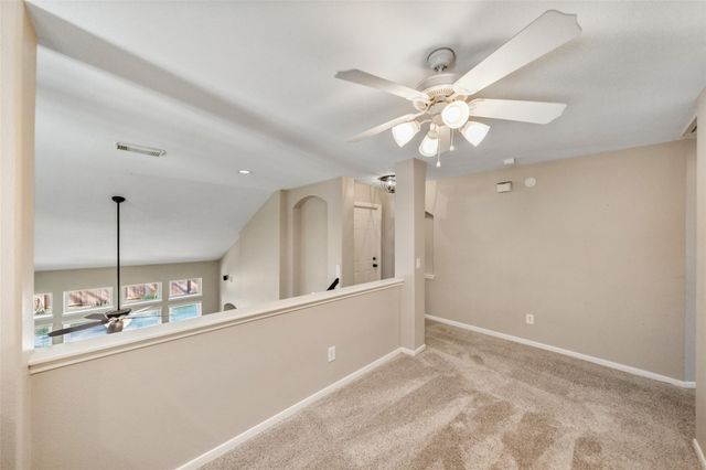 47 Barongate, The Woodlands, TX 77382