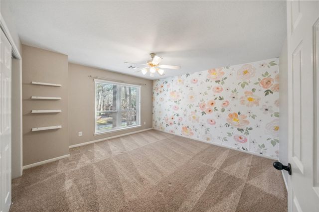 47 Barongate, The Woodlands, TX 77382