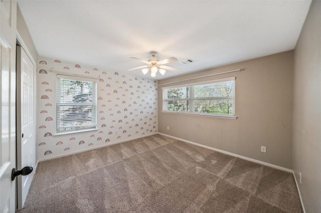 47 Barongate, The Woodlands, TX 77382