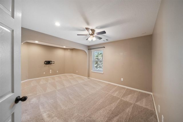 47 Barongate, The Woodlands, TX 77382