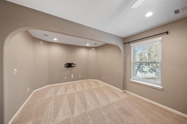 47 Barongate, The Woodlands, TX 77382