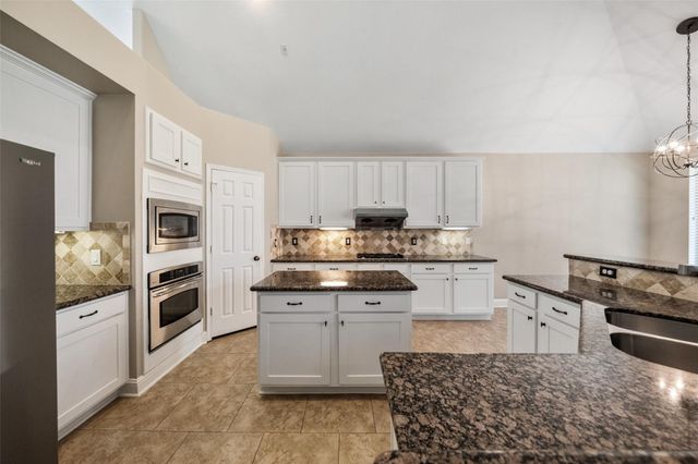 47 Barongate, The Woodlands, TX 77382