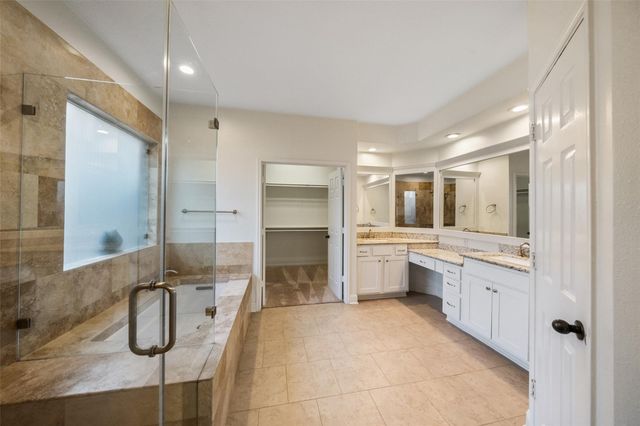 47 Barongate, The Woodlands, TX 77382