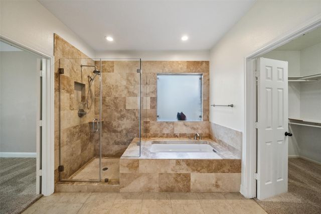 47 Barongate, The Woodlands, TX 77382