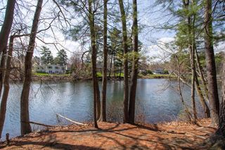 21 Folly Mill Ter Unit 7B, Seabrook, NH 03874