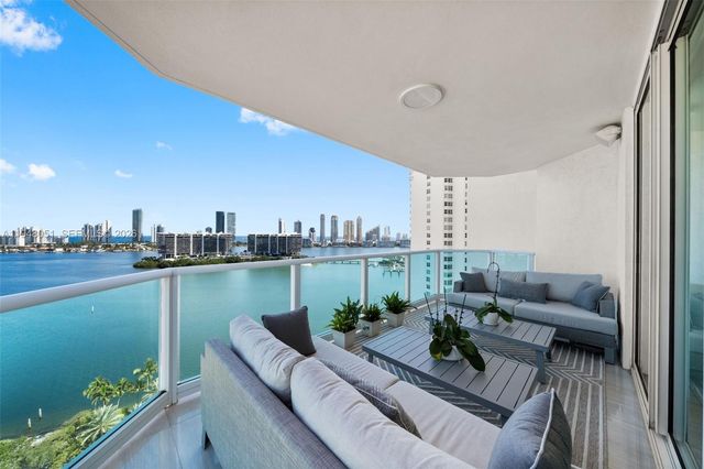 3301 NE 183rd Street 2001, Aventura, FL 33160