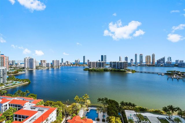 3301 NE 183rd Street 2001, Aventura, FL 33160