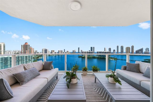 3301 NE 183rd Street 2001, Aventura, FL 33160