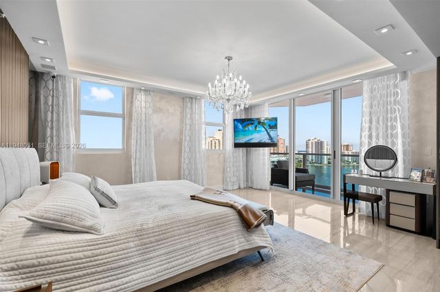 3301 NE 183rd Street 2001, Aventura, FL 33160
