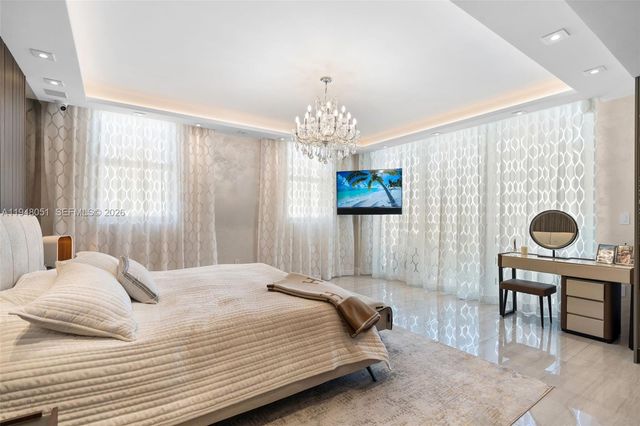 3301 NE 183rd Street 2001, Aventura, FL 33160