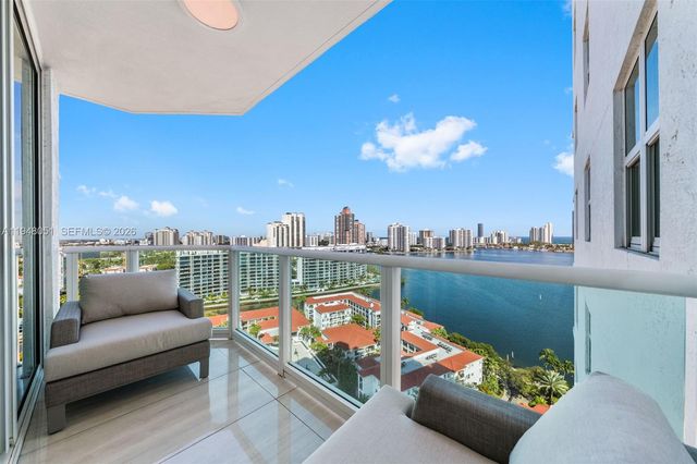 3301 NE 183rd Street 2001, Aventura, FL 33160