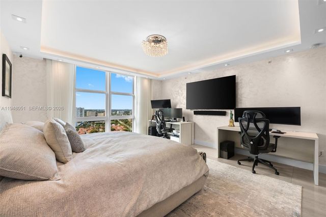 3301 NE 183rd Street 2001, Aventura, FL 33160