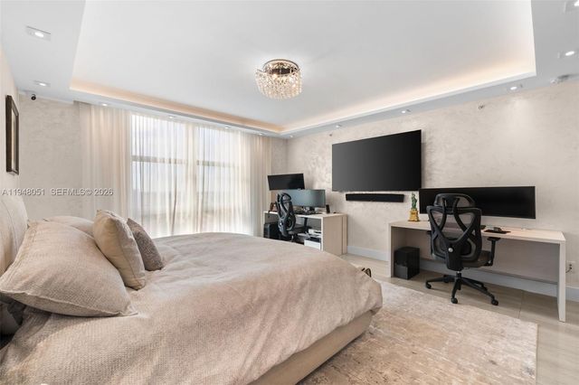 3301 NE 183rd Street 2001, Aventura, FL 33160