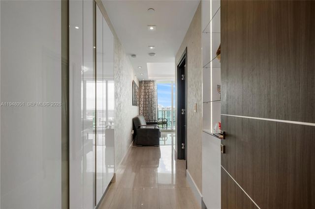 3301 NE 183rd Street 2001, Aventura, FL 33160