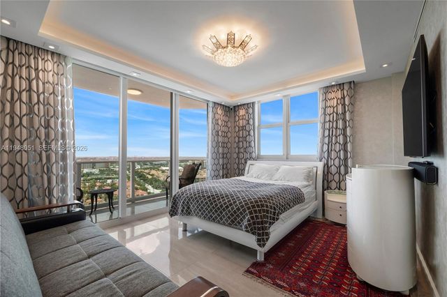3301 NE 183rd Street 2001, Aventura, FL 33160