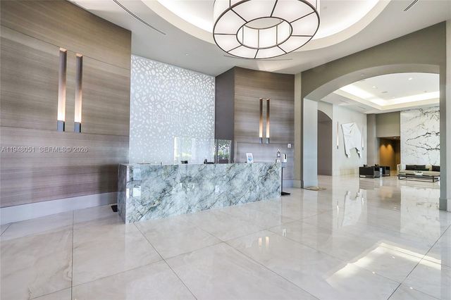 3301 NE 183rd Street 2001, Aventura, FL 33160
