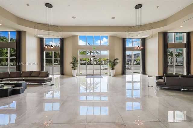 3301 NE 183rd Street 2001, Aventura, FL 33160