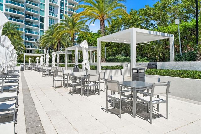 3301 NE 183rd Street 2001, Aventura, FL 33160