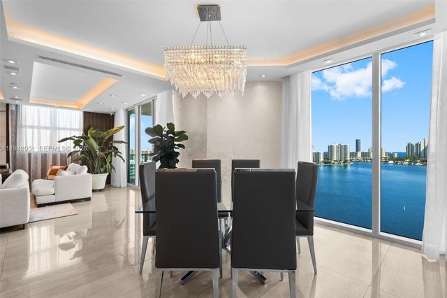 3301 NE 183rd Street 2001, Aventura, FL 33160