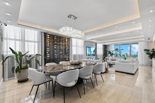 3301 NE 183rd Street 2001, Aventura, FL 33160