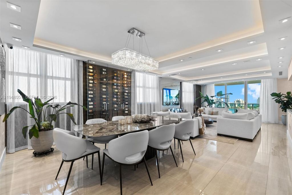 3301 NE 183rd Street 2001, Aventura, FL 33160