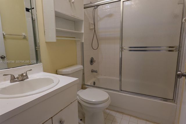 16102 NW 22nd Street, Pembroke Pines, FL 33028