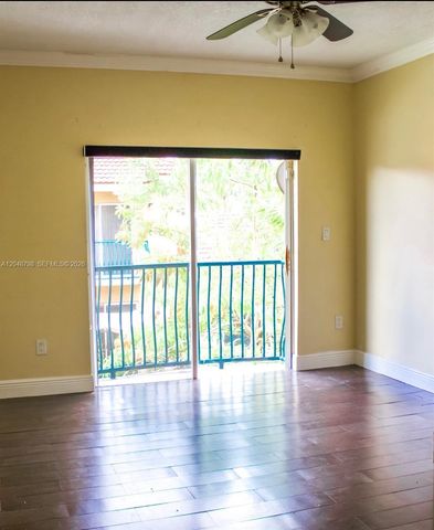 16102 NW 22nd Street, Pembroke Pines, FL 33028