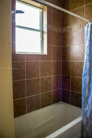 16102 NW 22nd Street, Pembroke Pines, FL 33028