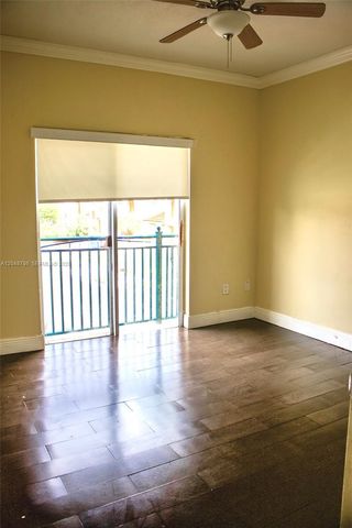 16102 NW 22nd Street, Pembroke Pines, FL 33028