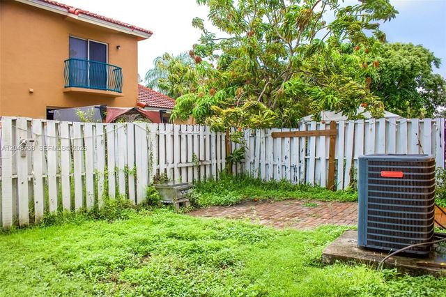 16102 NW 22nd Street, Pembroke Pines, FL 33028