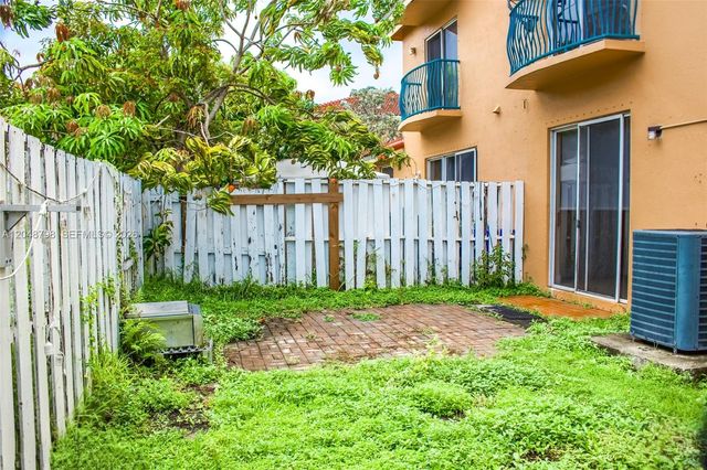 16102 NW 22nd Street, Pembroke Pines, FL 33028
