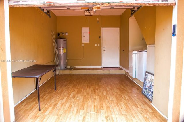 16102 NW 22nd Street, Pembroke Pines, FL 33028