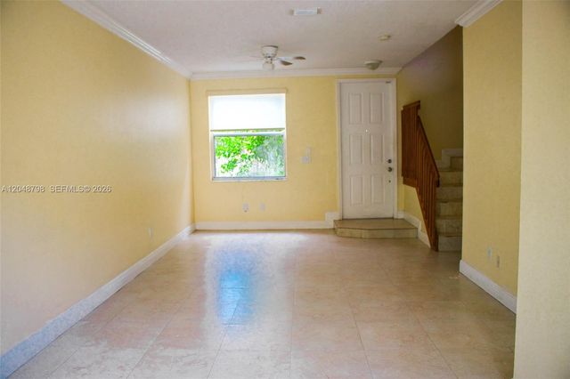 16102 NW 22nd Street, Pembroke Pines, FL 33028