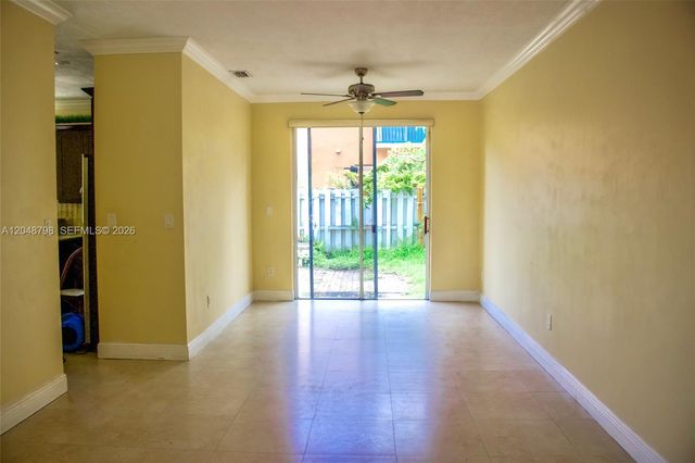 16102 NW 22nd Street, Pembroke Pines, FL 33028