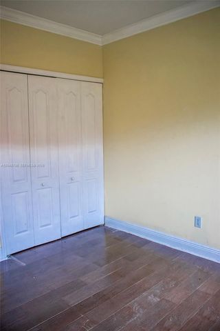 16102 NW 22nd Street, Pembroke Pines, FL 33028