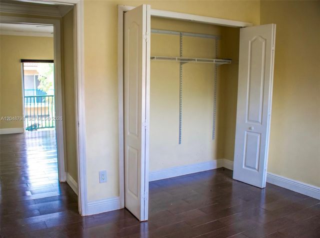 16102 NW 22nd Street, Pembroke Pines, FL 33028