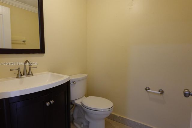 16102 NW 22nd Street, Pembroke Pines, FL 33028