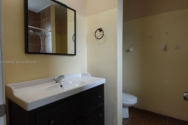 16102 NW 22nd Street, Pembroke Pines, FL 33028