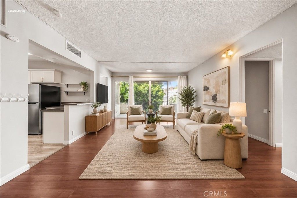985 E California 306, Pasadena, CA 91106 — photo 3