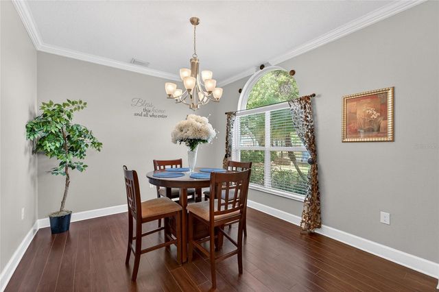 627 LIMONA WOODS DRIVE, Brandon, FL 33510