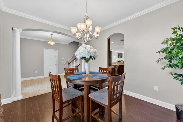 627 LIMONA WOODS DRIVE, Brandon, FL 33510