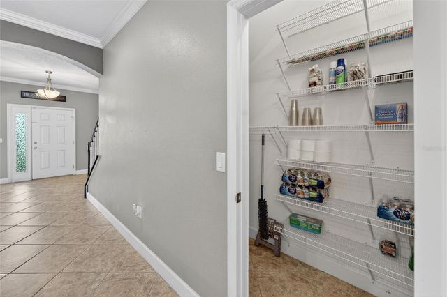 627 LIMONA WOODS DRIVE, Brandon, FL 33510