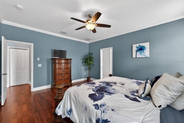 627 LIMONA WOODS DRIVE, Brandon, FL 33510