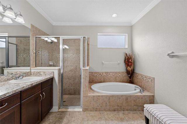 627 LIMONA WOODS DRIVE, Brandon, FL 33510